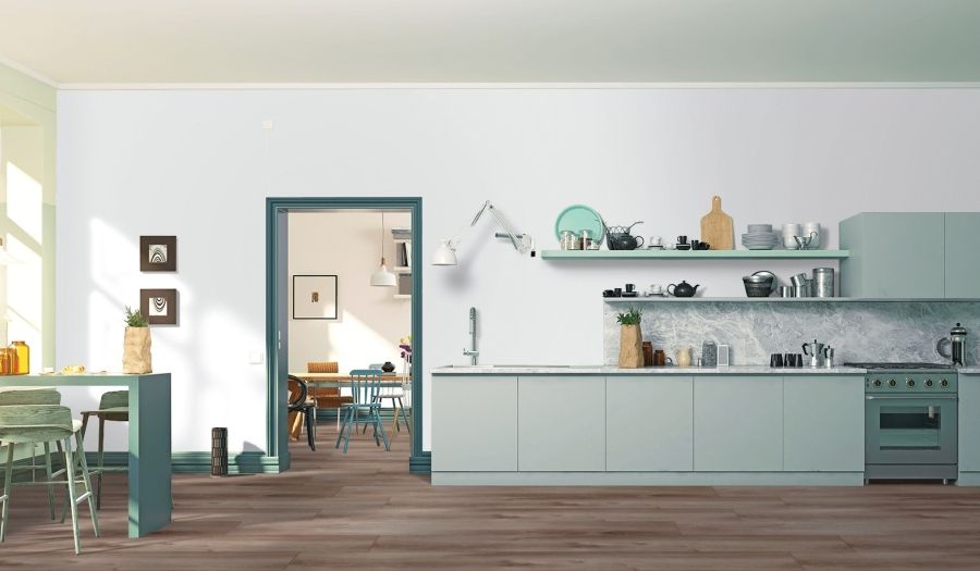 Flooring Trends For 2022 Flooring Products & Installations