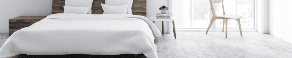carpets-bedroom-2