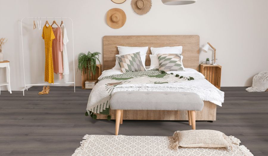 5 Laminate Flooring Problems Top Carpets and Floors Wood Laminates