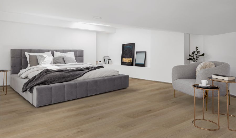 What Does It Cost To Install Laminate Flooring We Explore Key Factors   Laminate Flooring 06 03 1 