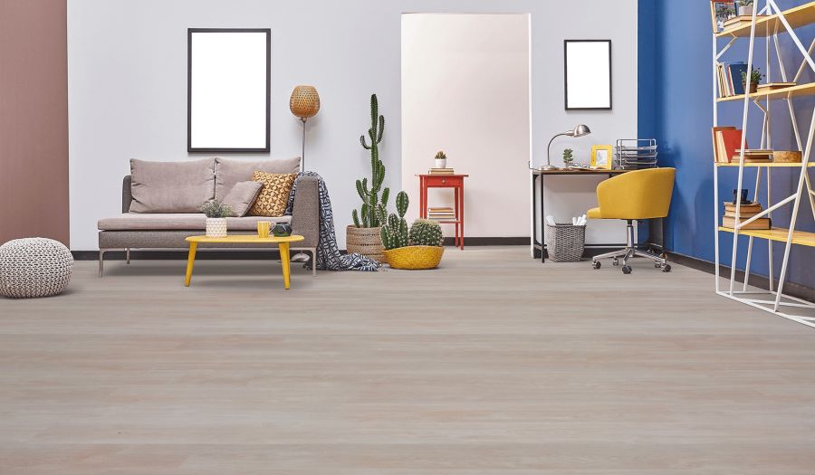 3 Things You Must Do If Your Laminate Flooring Is Damaged Read Here   Laminate Flooring 10 21 2 