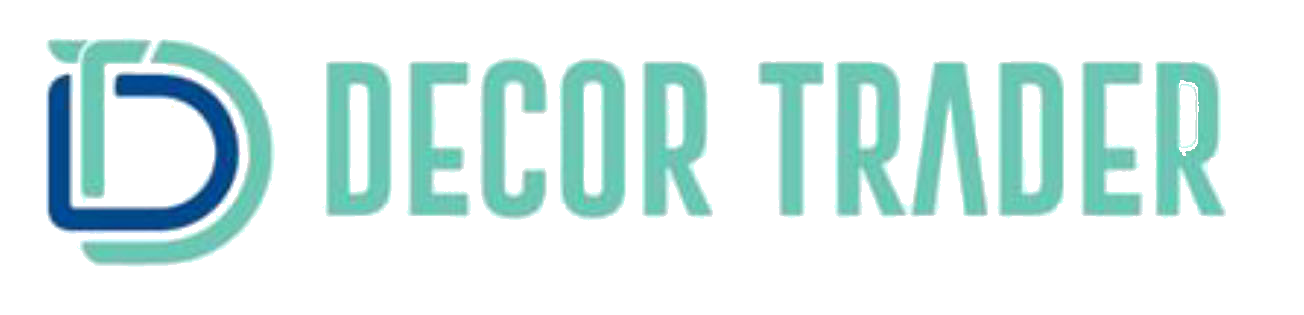 Decor Trader Logo-1