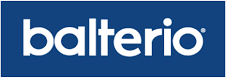Balterio-logo