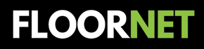 Floornet Website Logo