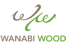 Wanabi-wood-logo