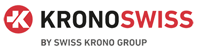 kronoswiss-logo