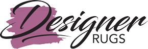 Designer rugs