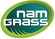 Namgrass print