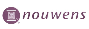 Nouwens
