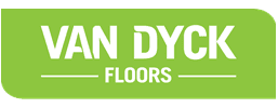 Van dyck fLoors april