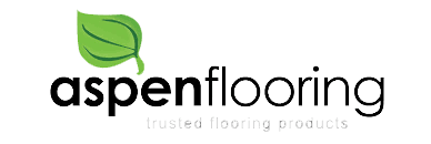 Aspen flooring