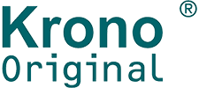 krono original