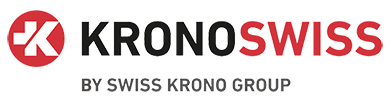kronoswiss